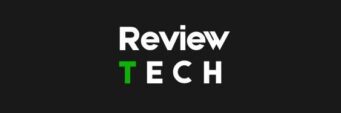 logo review