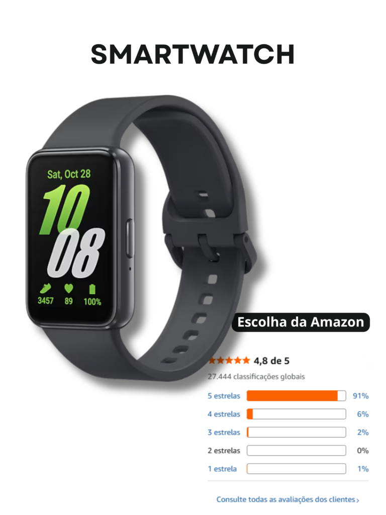 dicas (1080 x 1440 px) (1)