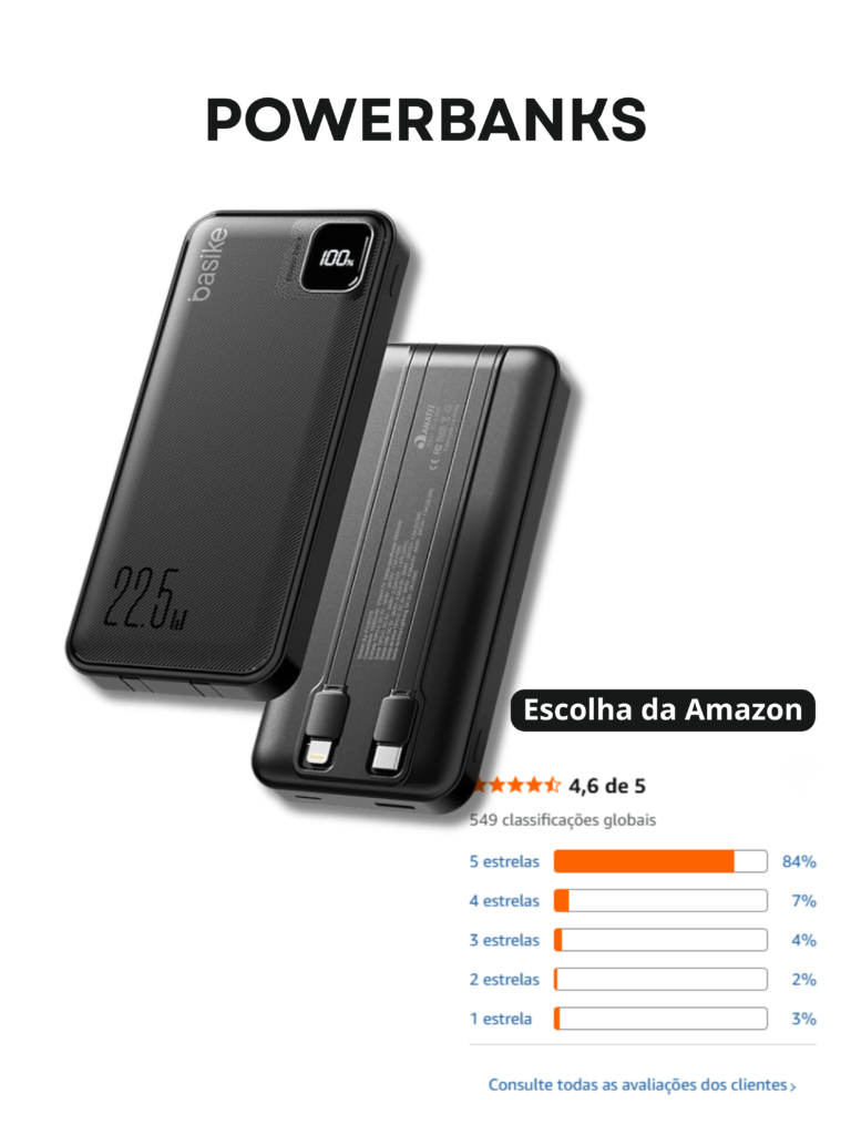 dicas (1080 x 1440 px) (2)