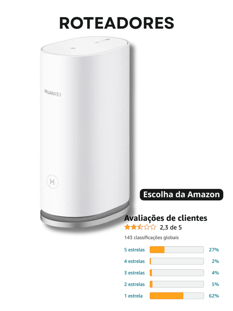 dicas (1080 x 1440 px)