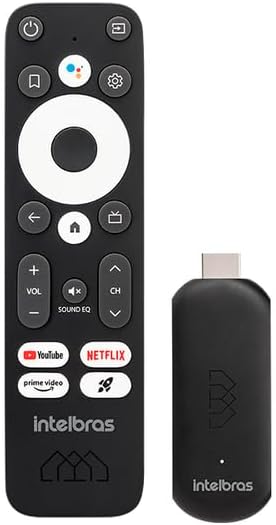 Melhores Fire TV Sticks de 2026 fire tv hd