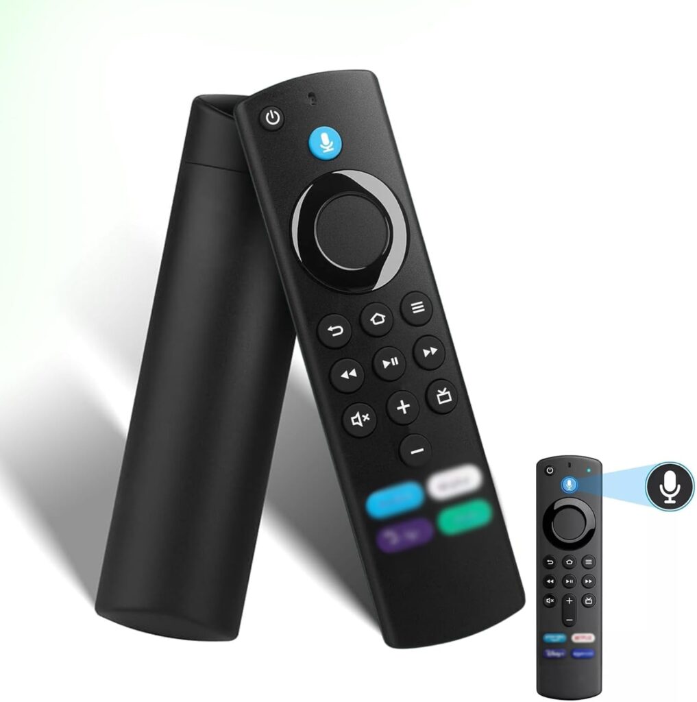 Melhores Fire TV Sticks de 2026 fire tv lite