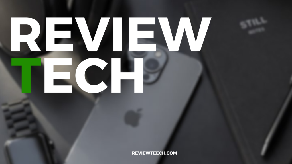 review