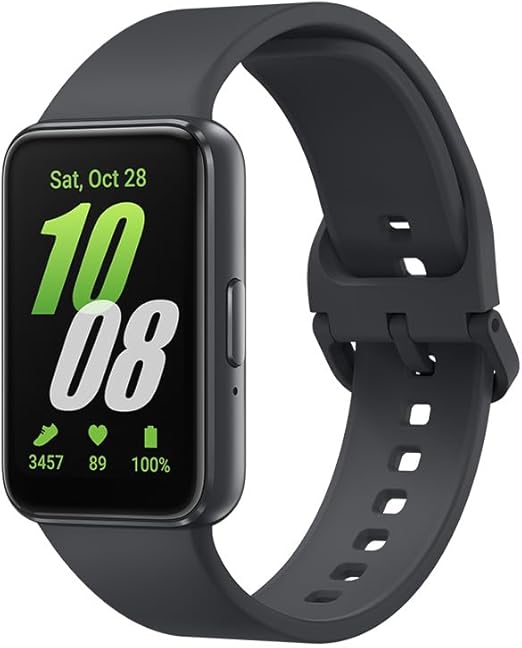 Quais os melhores smartwatch para 2026? smartwatch sansung
