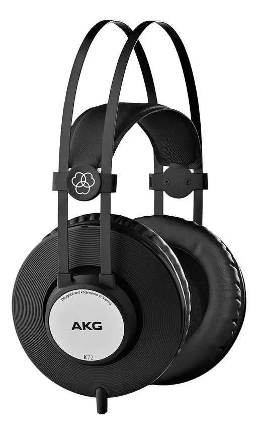 akg k92