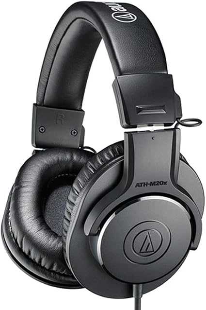 audio technaaa