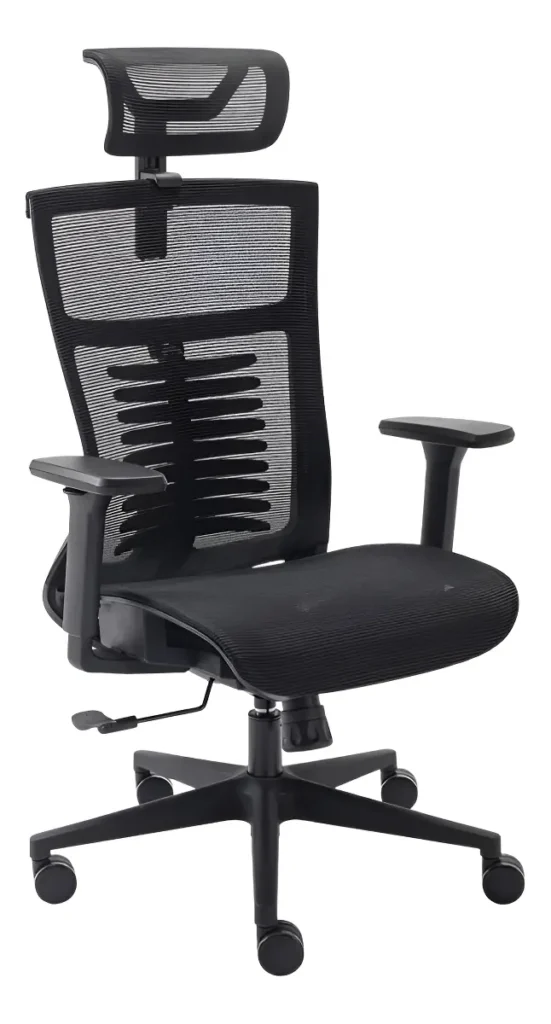 cadeira ergonomica 02