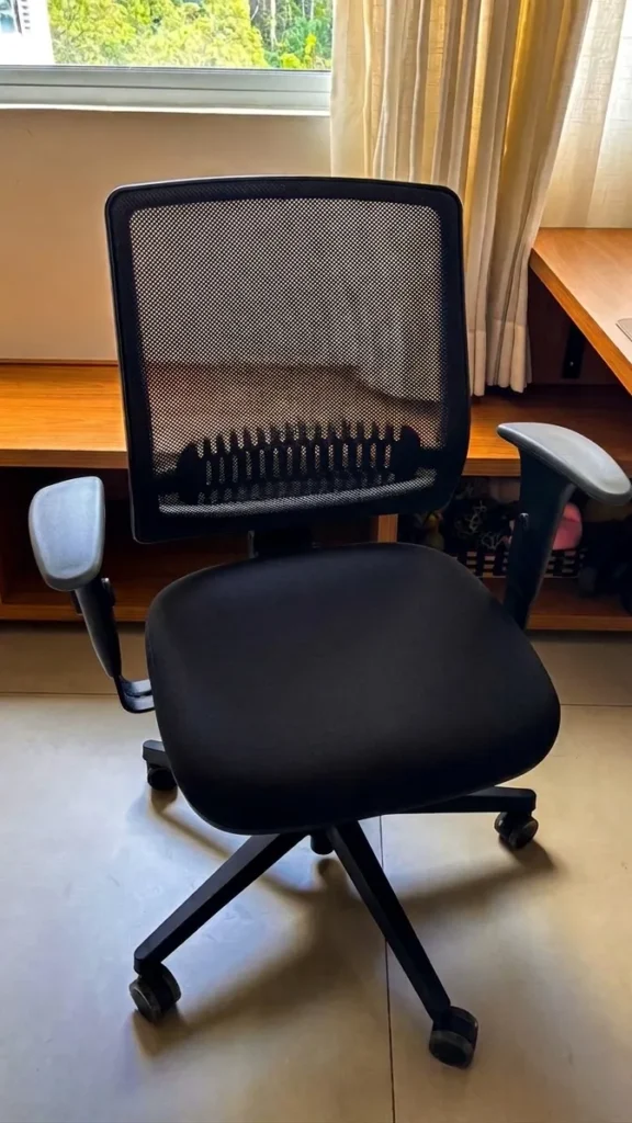 cadeira flex