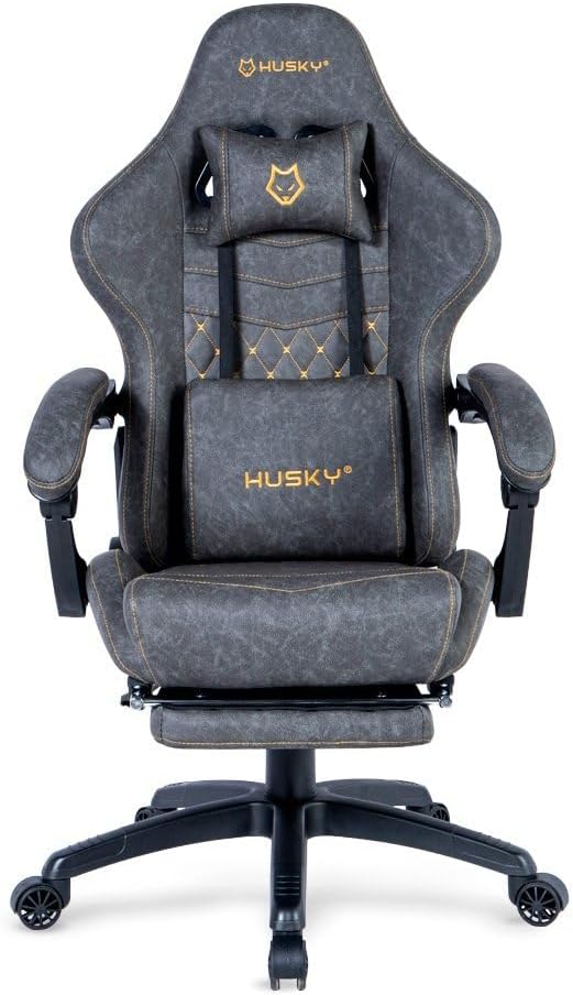 cadeira husk 001