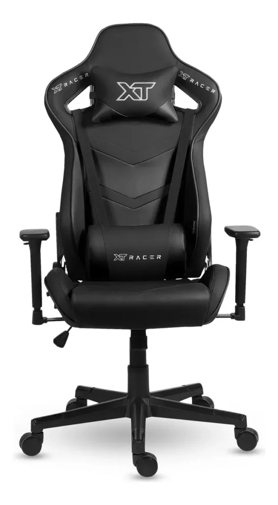 cadeira xt