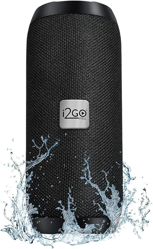 cx buettoth igo2