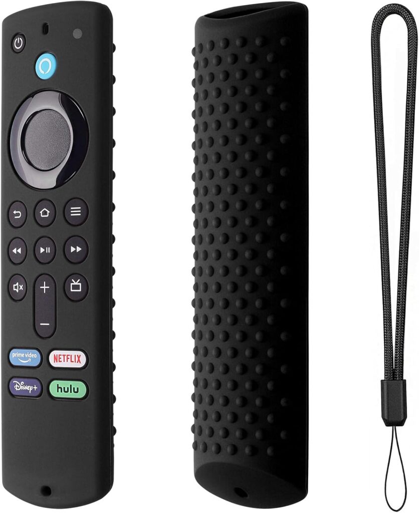 Melhores Fire TV Sticks de 2026 fire tv 4k max