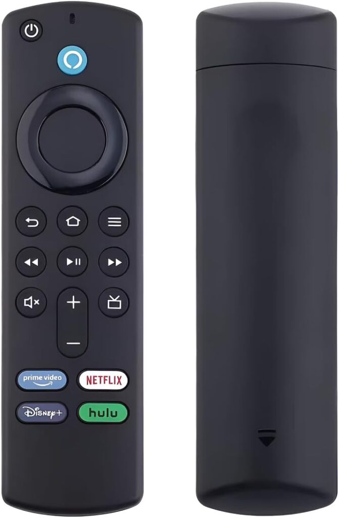 Melhores Fire TV Sticks de 2026 fire tv cube