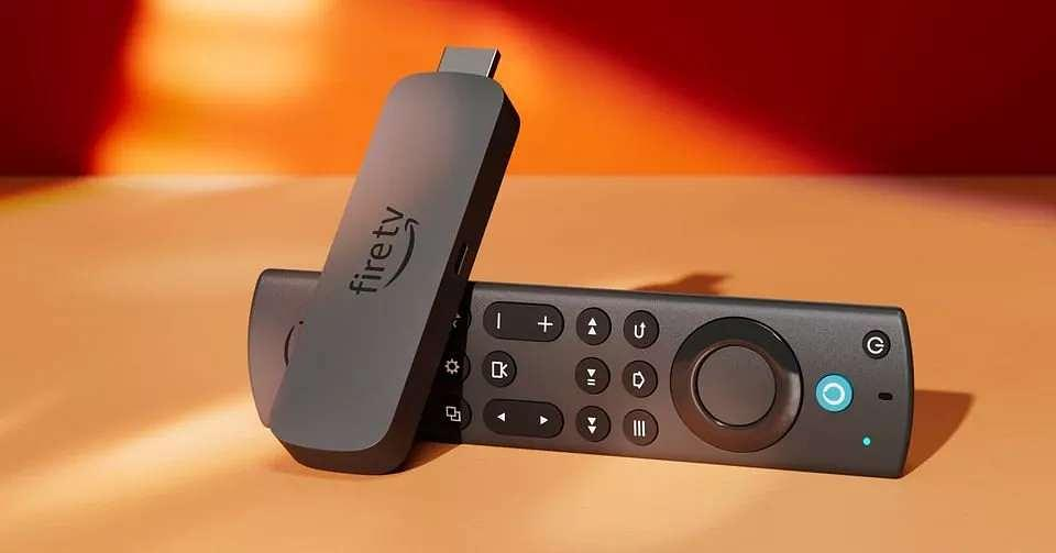Melhores Fire TV Sticks de 2026 image