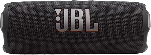 jbl flip 7