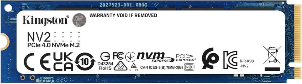 kng nav 2