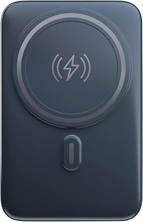 Quais melhores power banks 2026? power bank geonav
