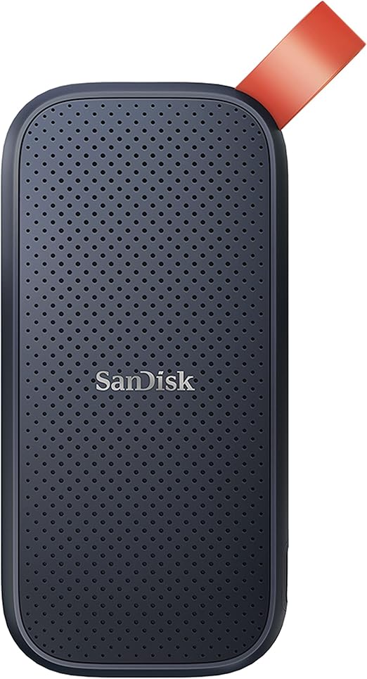 sds sandisk