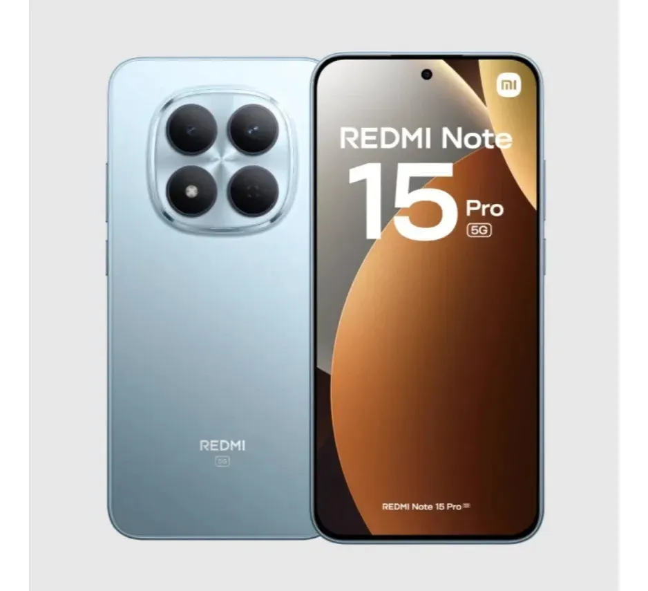 xiaomi