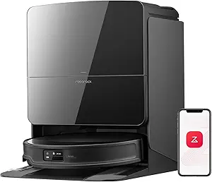 Which is the best vacuum cleaner to buy? saros