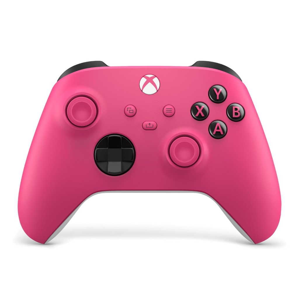 Best Gaming Controllers in 2026 image