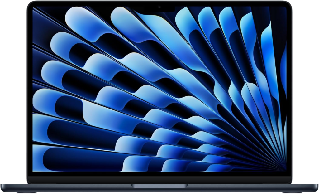 5 Best Ultrabooks in 2026: Top Thin & Powerful Laptops. image