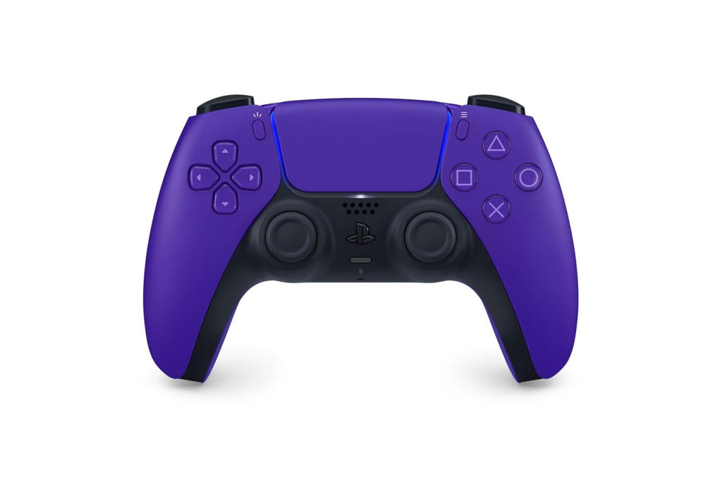 Best Gaming Controllers in 2026 image