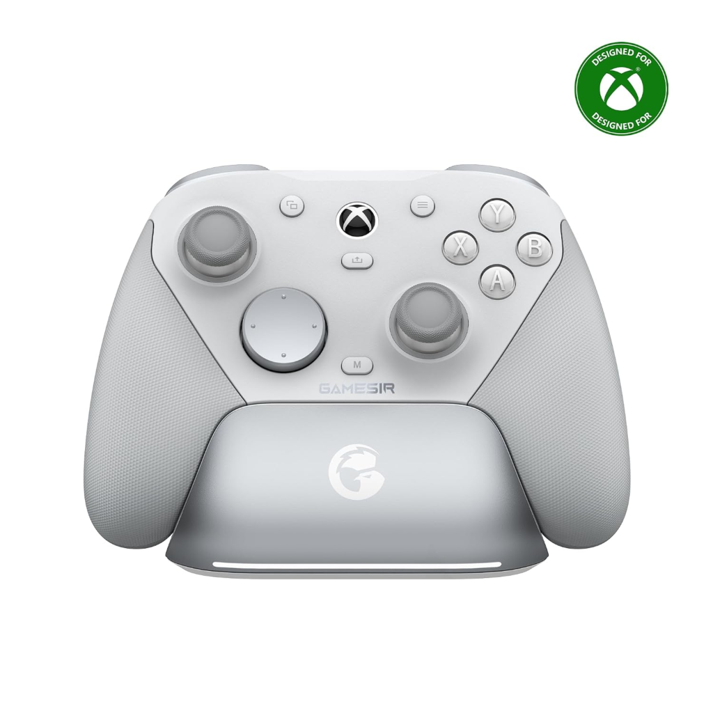 Best Gaming Controllers in 2026 image