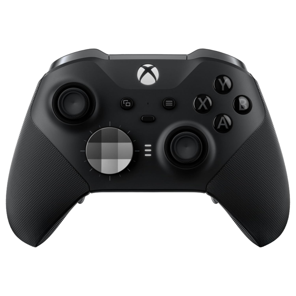 Best Gaming Controllers in 2026 image