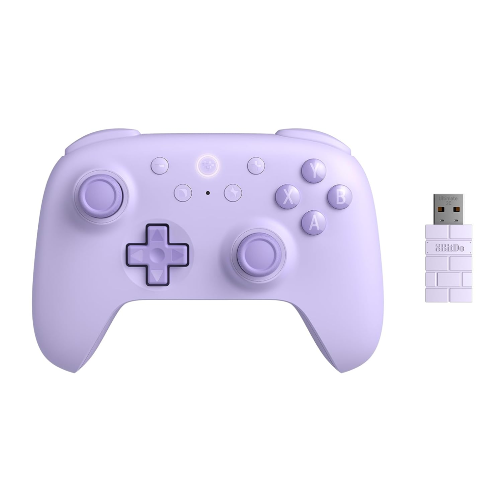 Best Gaming Controllers in 2026 image